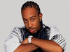 Record directly to Ludacris’ WeMix site via telephone
